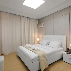 Elite Hotel